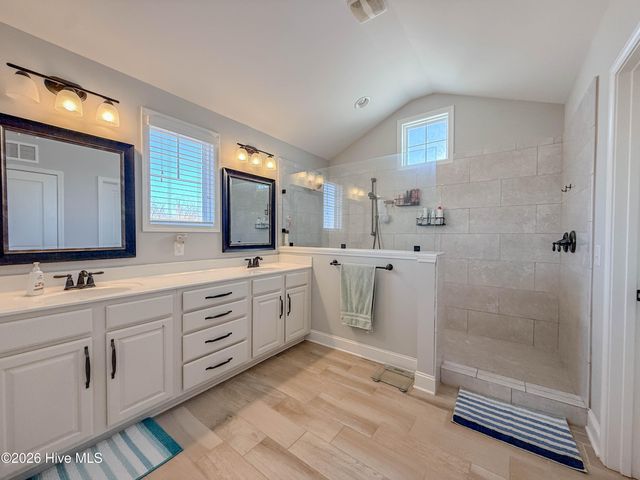 7830 Champlain Drive, Wilmington, NC 28412