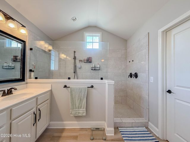 7830 Champlain Drive, Wilmington, NC 28412