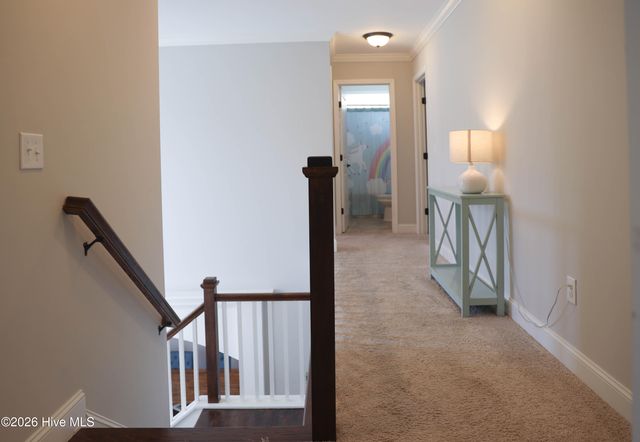 7830 Champlain Drive, Wilmington, NC 28412