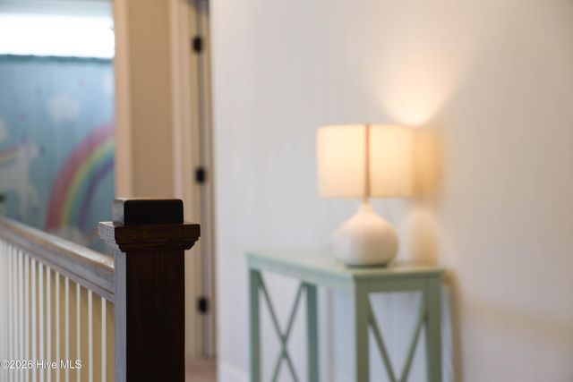 7830 Champlain Drive, Wilmington, NC 28412