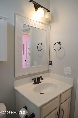 7830 Champlain Drive, Wilmington, NC 28412