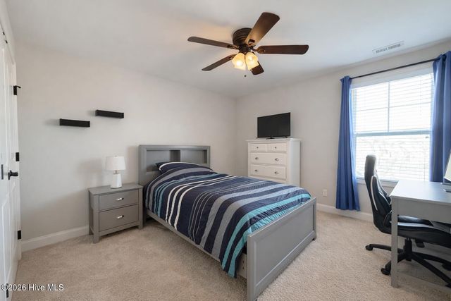 7830 Champlain Drive, Wilmington, NC 28412