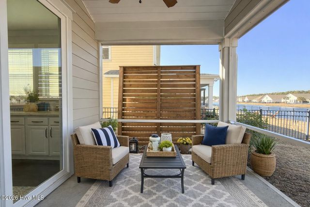 7830 Champlain Drive, Wilmington, NC 28412