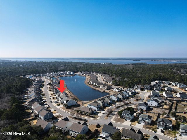 7830 Champlain Drive, Wilmington, NC 28412
