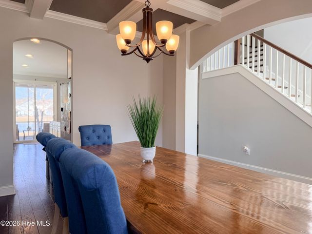 7830 Champlain Drive, Wilmington, NC 28412