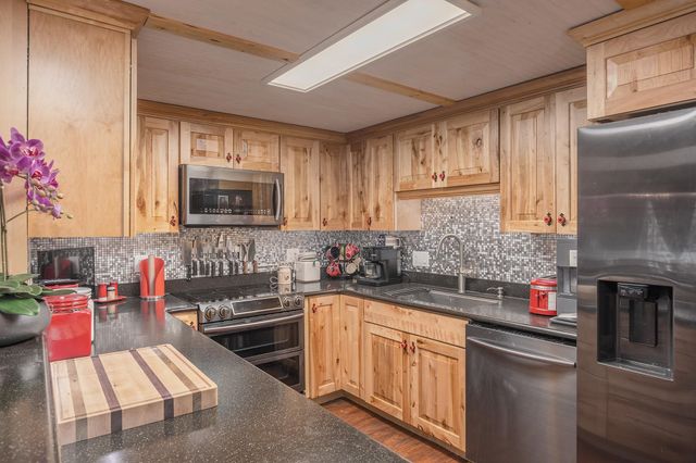 2444 SINGA STREET, North Pole, AK 99705