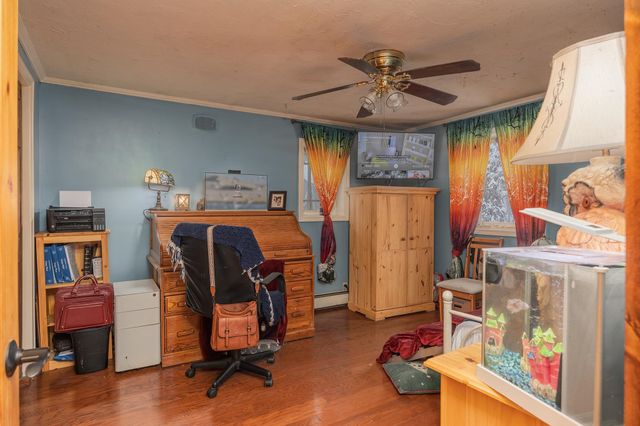 2444 SINGA STREET, North Pole, AK 99705