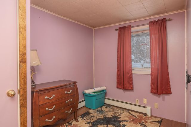 2444 SINGA STREET, North Pole, AK 99705