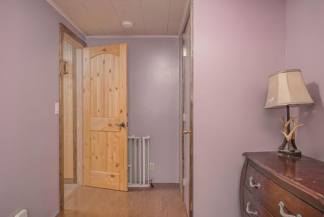 2444 SINGA STREET, North Pole, AK 99705