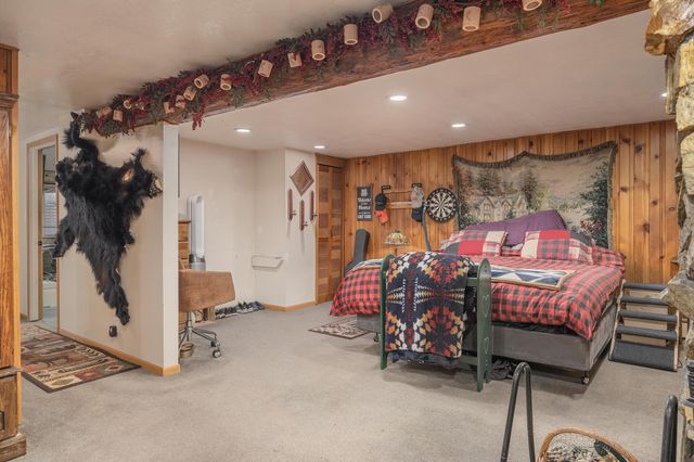 2444 SINGA STREET, North Pole, AK 99705