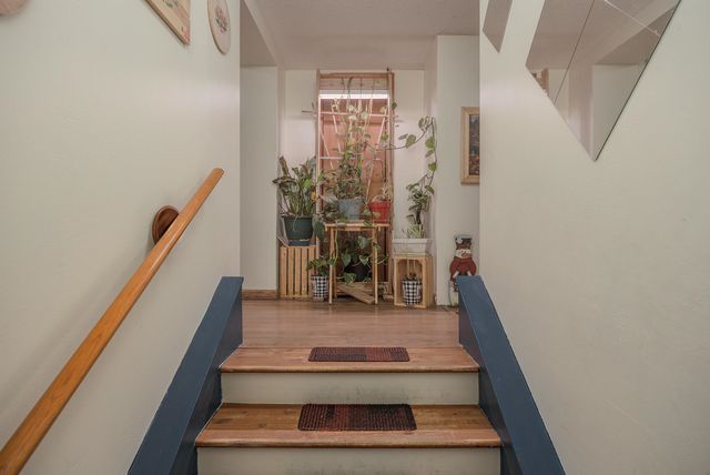 2444 SINGA STREET, North Pole, AK 99705