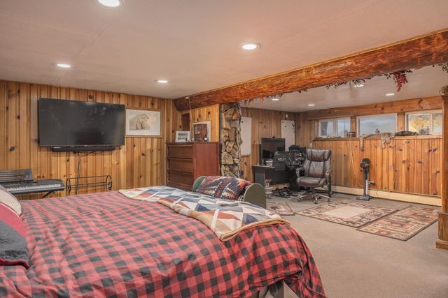 2444 SINGA STREET, North Pole, AK 99705