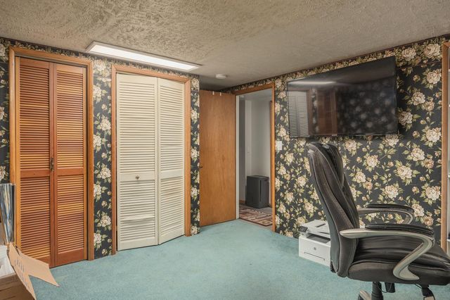 2444 SINGA STREET, North Pole, AK 99705