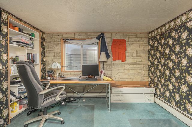 2444 SINGA STREET, North Pole, AK 99705