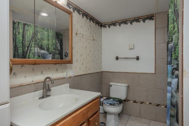 2444 SINGA STREET, North Pole, AK 99705