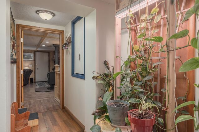 2444 SINGA STREET, North Pole, AK 99705