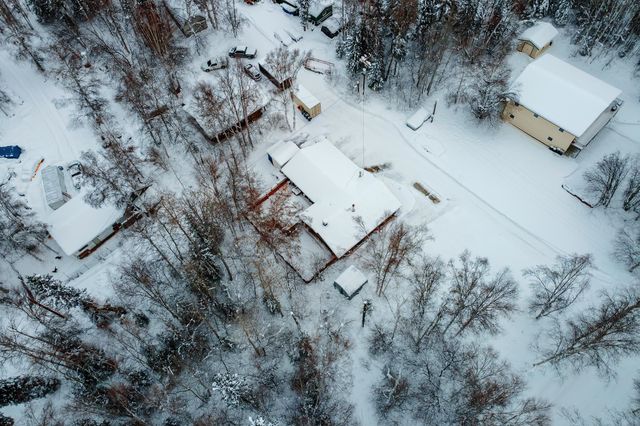 2444 SINGA STREET, North Pole, AK 99705