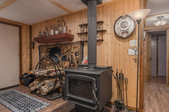 2444 SINGA STREET, North Pole, AK 99705