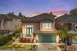 15793 Caminito Cantaras, Del Mar, CA 92014