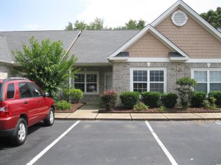 4672 Lightkeepers Way Unit 50E, Little River, SC 29566