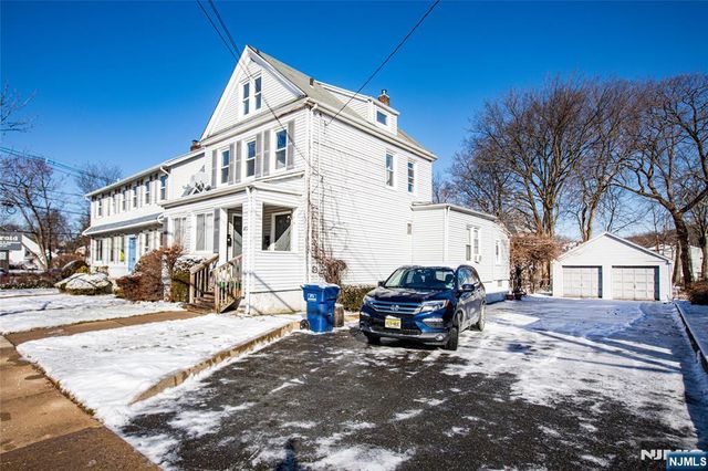 472 Passaic Street, Hackensack, NJ 07601