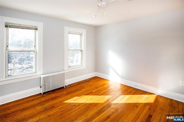 472 Passaic Street, Hackensack, NJ 07601