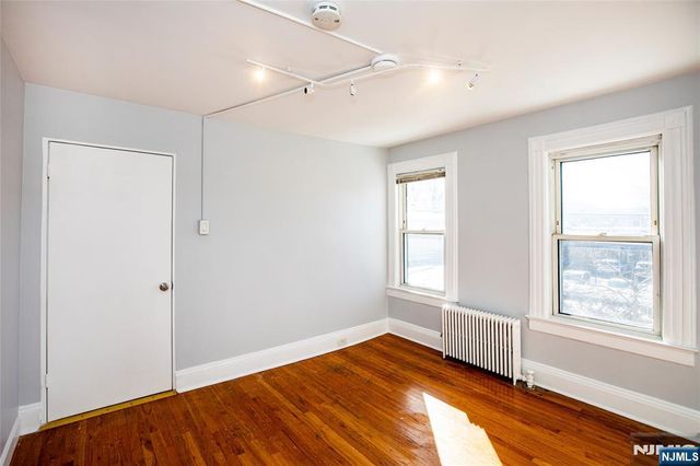 472 Passaic Street, Hackensack, NJ 07601