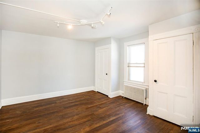 472 Passaic Street, Hackensack, NJ 07601