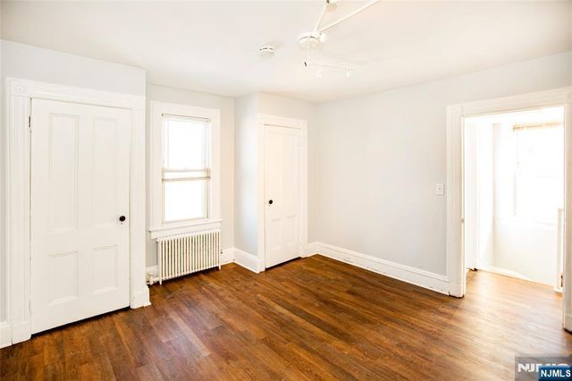 472 Passaic Street, Hackensack, NJ 07601