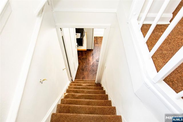 472 Passaic Street, Hackensack, NJ 07601