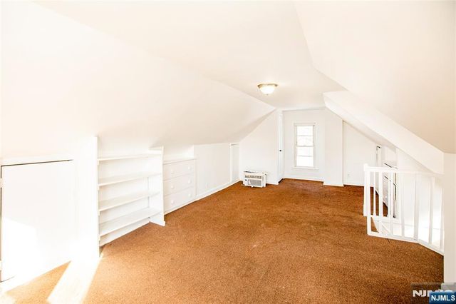 472 Passaic Street, Hackensack, NJ 07601
