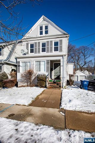 472 Passaic Street, Hackensack, NJ 07601