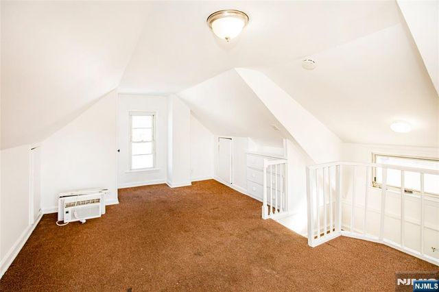 472 Passaic Street, Hackensack, NJ 07601