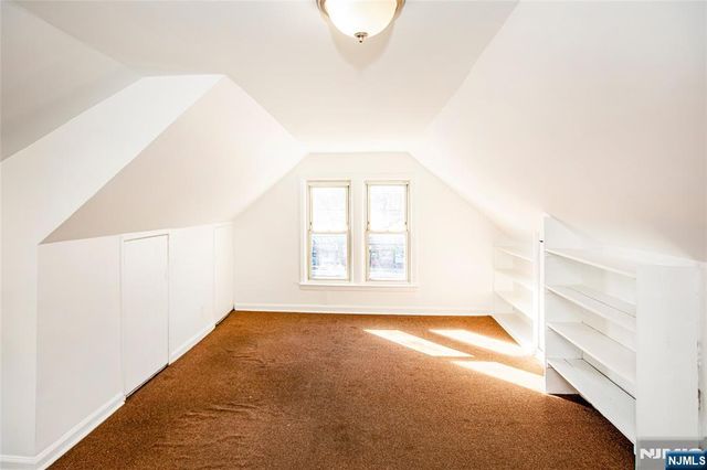 472 Passaic Street, Hackensack, NJ 07601