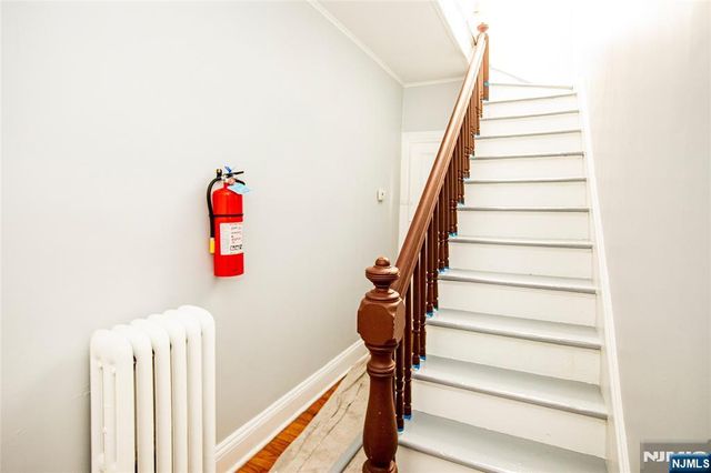 472 Passaic Street, Hackensack, NJ 07601