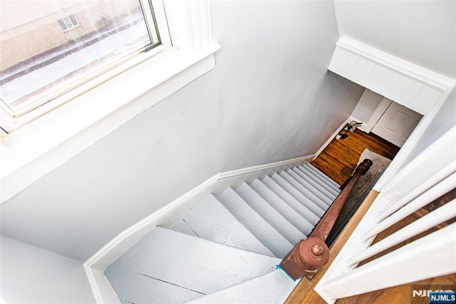 472 Passaic Street, Hackensack, NJ 07601