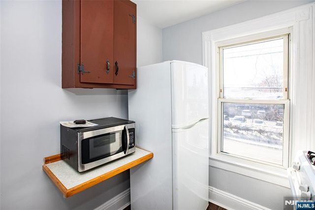 472 Passaic Street, Hackensack, NJ 07601