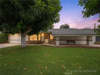 2224 Braeburn Avenue, Fullerton, CA 92831