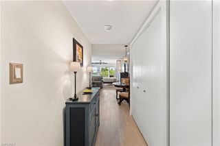 1 Bluebill AVE # 405, Naples, FL 34108