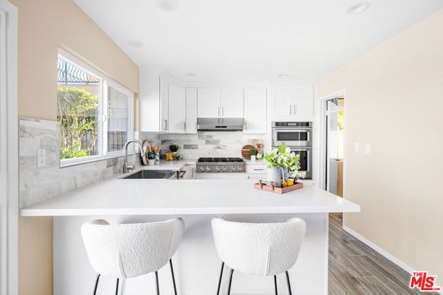 5567 Mistridge Drive, Rancho Palos Verdes, CA 90275