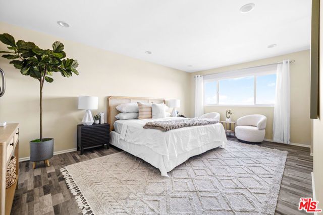 5567 Mistridge Drive, Rancho Palos Verdes, CA 90275