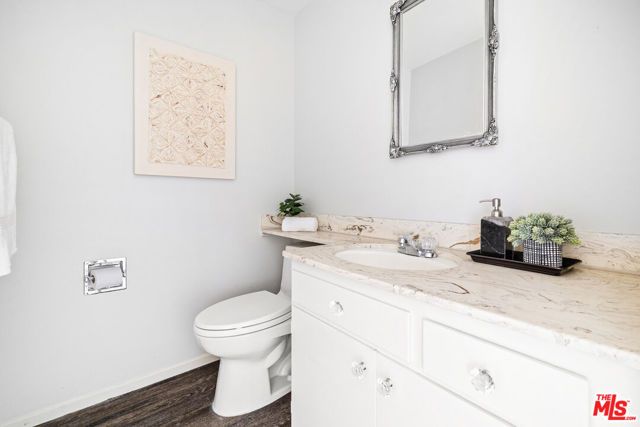 5567 Mistridge Drive, Rancho Palos Verdes, CA 90275