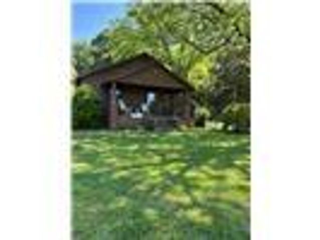 870 E NC 152 Highway, China Grove, NC 28023