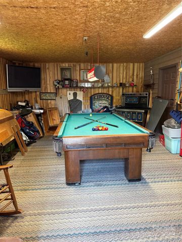 870 E NC 152 Highway, China Grove, NC 28023