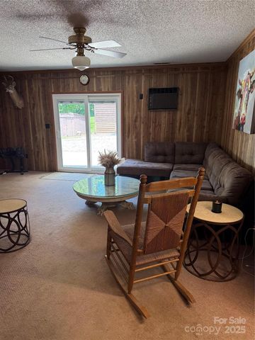 870 E NC 152 Highway, China Grove, NC 28023