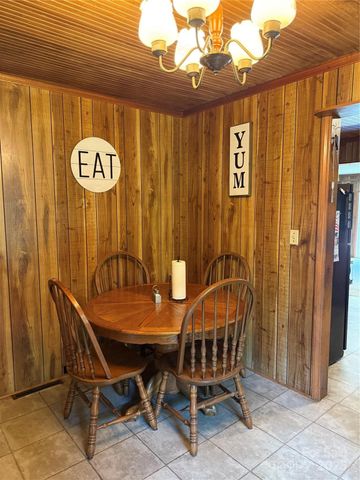 870 E NC 152 Highway, China Grove, NC 28023