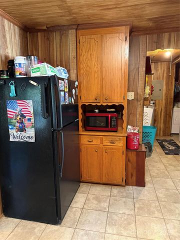 870 E NC 152 Highway, China Grove, NC 28023