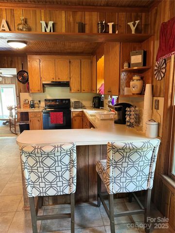 870 E NC 152 Highway, China Grove, NC 28023