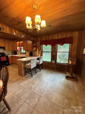 870 E NC 152 Highway, China Grove, NC 28023