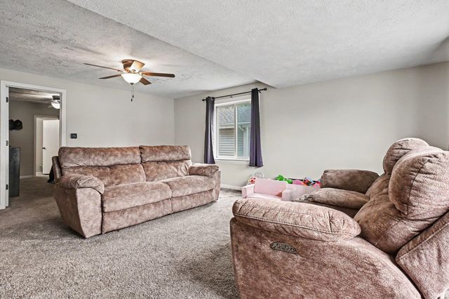 205 E Smith Street, Milford, IN 46542